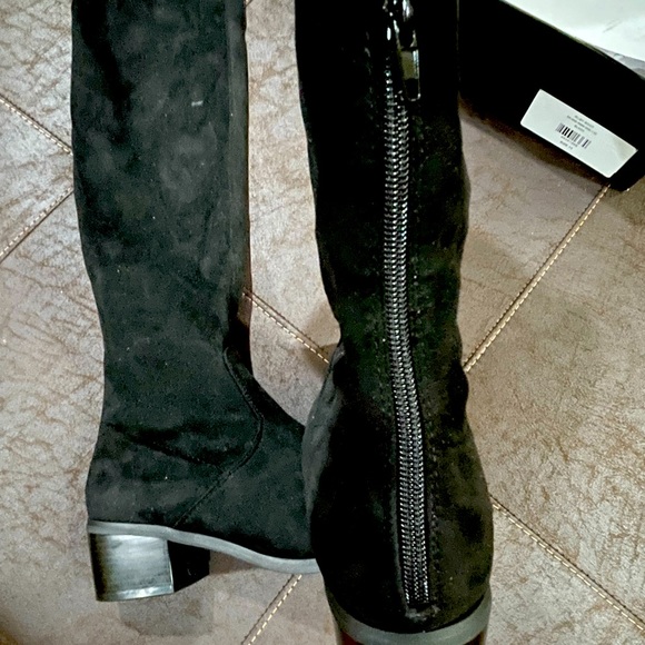 🔥Boot Sale🔥 - Picture 2 of 7